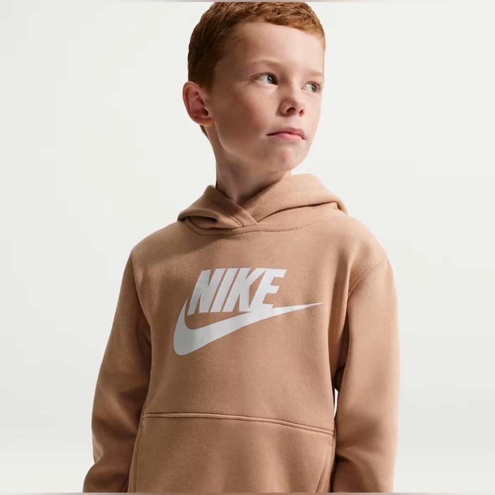 Nike 3Brand Set - Picture 4 of 4